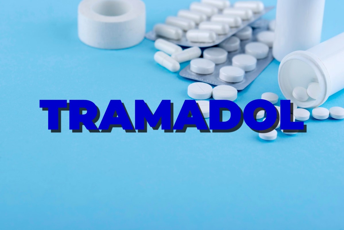 Purchase Tramadol Online